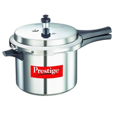 Prestige Pressure Cooker 5L